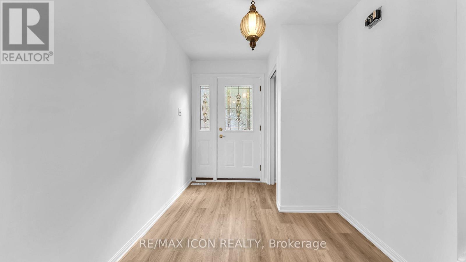 23163 NAIRN ROAD - 6