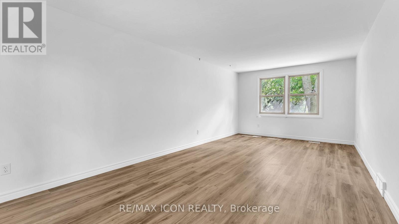 23163 NAIRN ROAD - 7