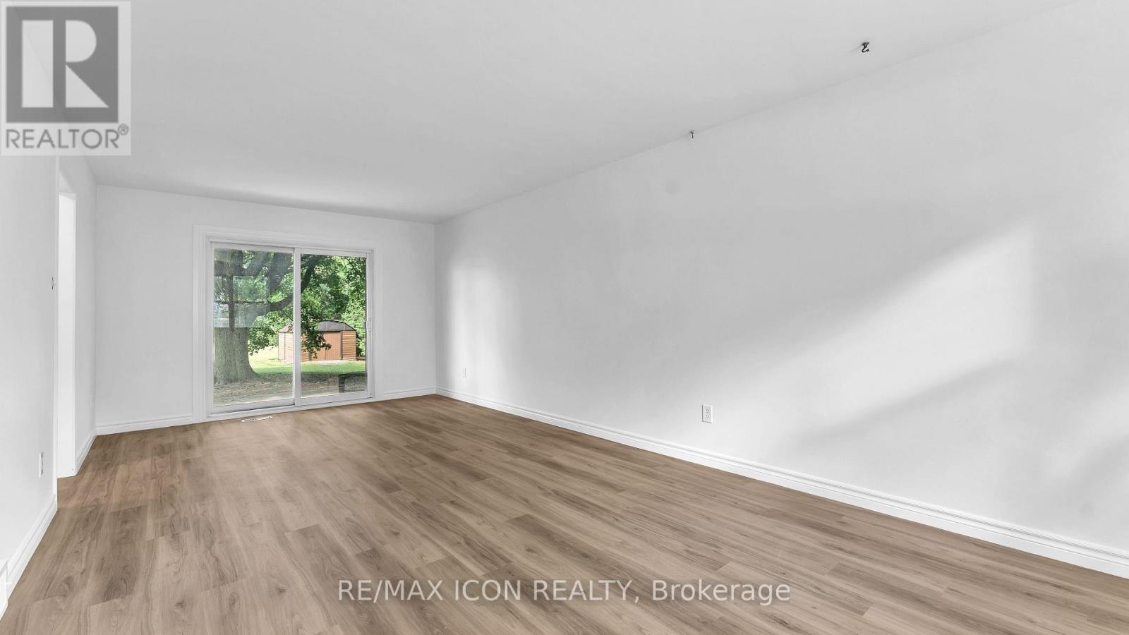 23163 NAIRN ROAD - 8