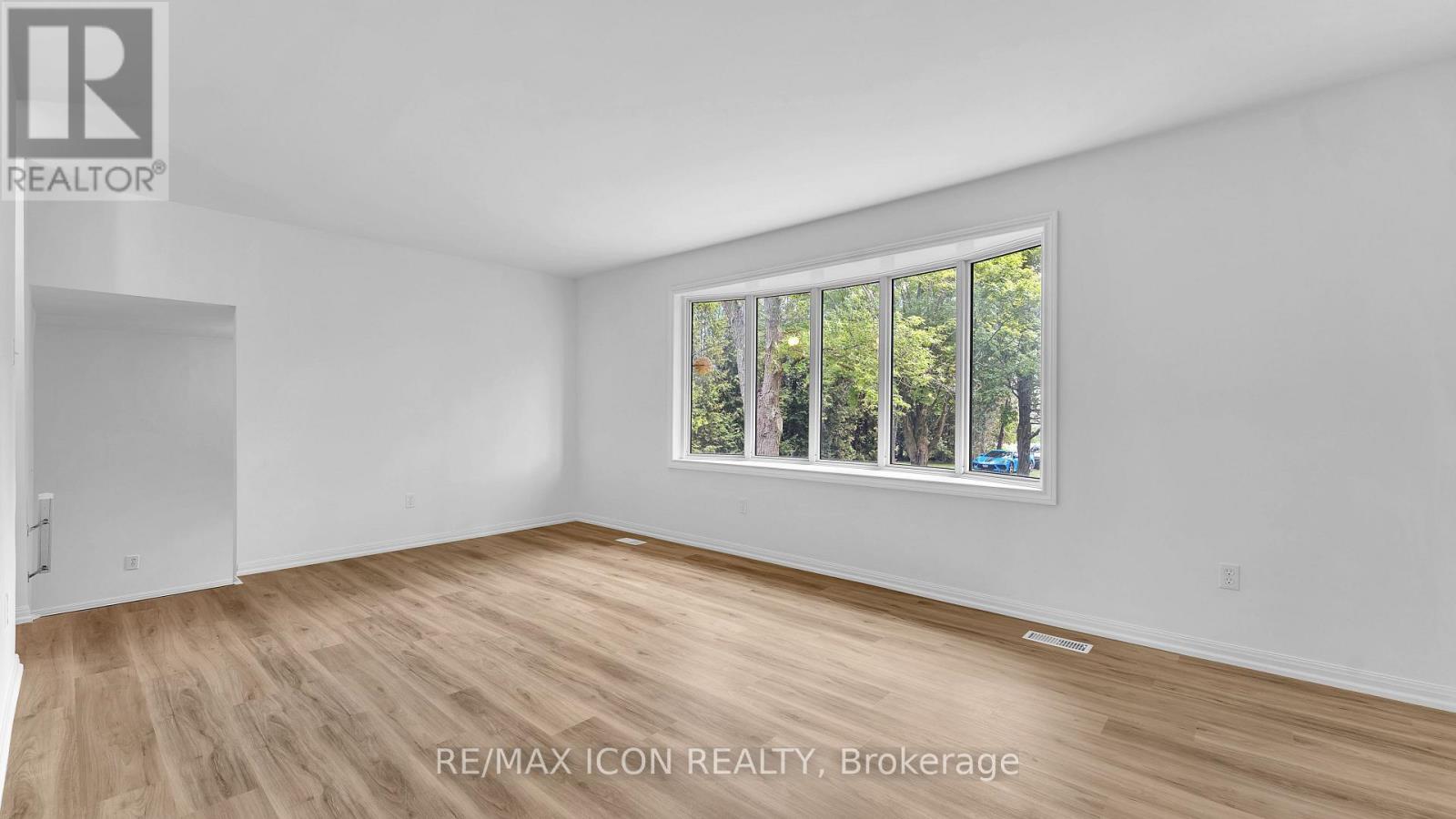 23163 NAIRN ROAD - 9