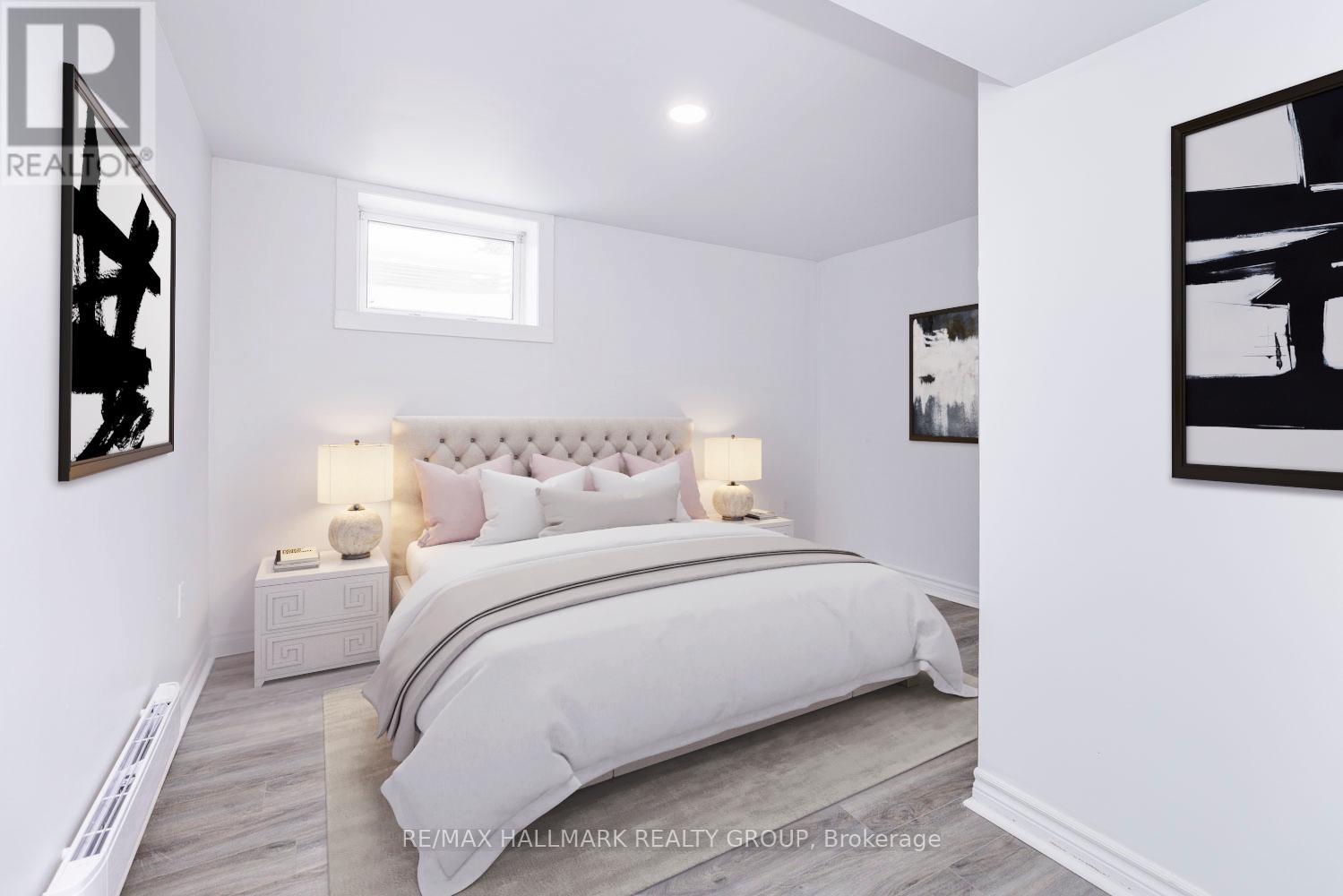 1 Bed, 1 Bath House for Rent in Ottawa – B – 1542 ST. GEORGES STREET, Ottawa – MLS# X13459974 - Image 12