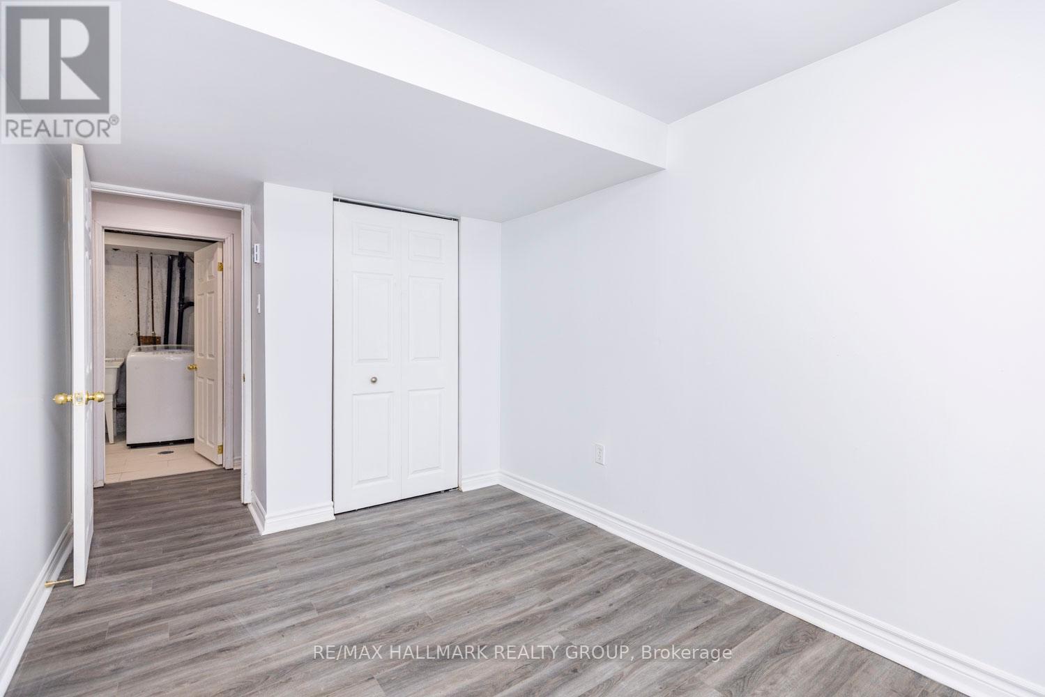 1 Bed, 1 Bath House for Rent in Ottawa – B – 1542 ST. GEORGES STREET, Ottawa – MLS# X13459974 - Image 13