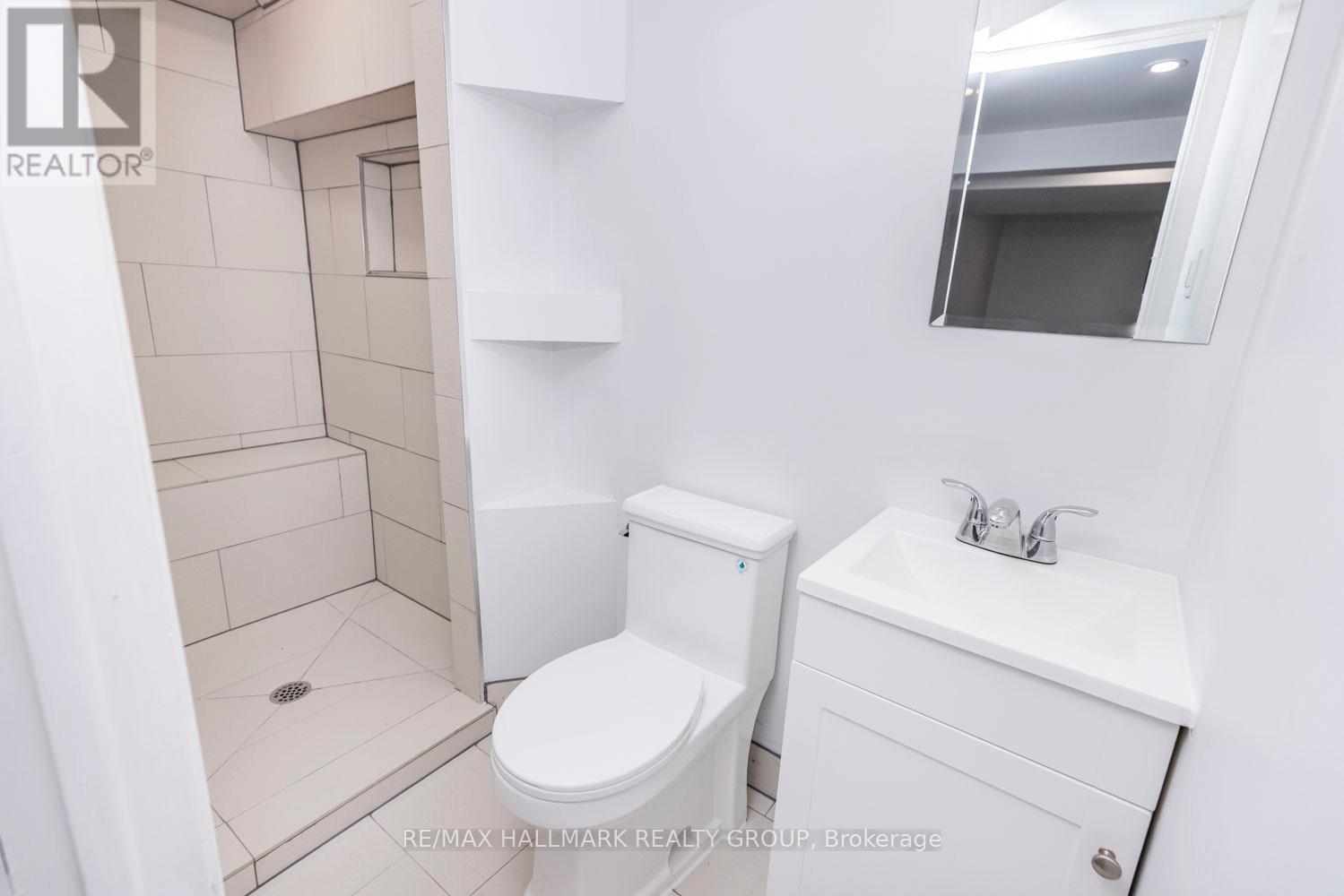 1 Bed, 1 Bath House for Rent in Ottawa – B – 1542 ST. GEORGES STREET, Ottawa – MLS# X13459974 - Image 14