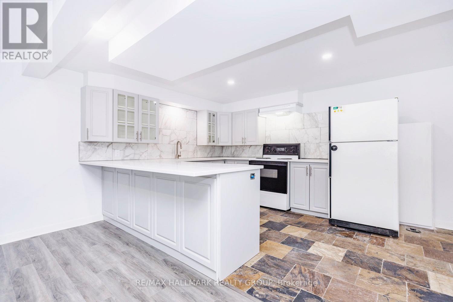 1 Bed, 1 Bath House for Rent in Ottawa – B – 1542 ST. GEORGES STREET, Ottawa – MLS# X13459974 - Image 9