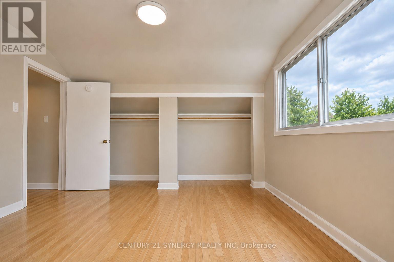 3 Bed, 1 Bath House for Sale in Ottawa – 1308 ERINDALE DRIVE, Ottawa – MLS# X13459982 - Image 12