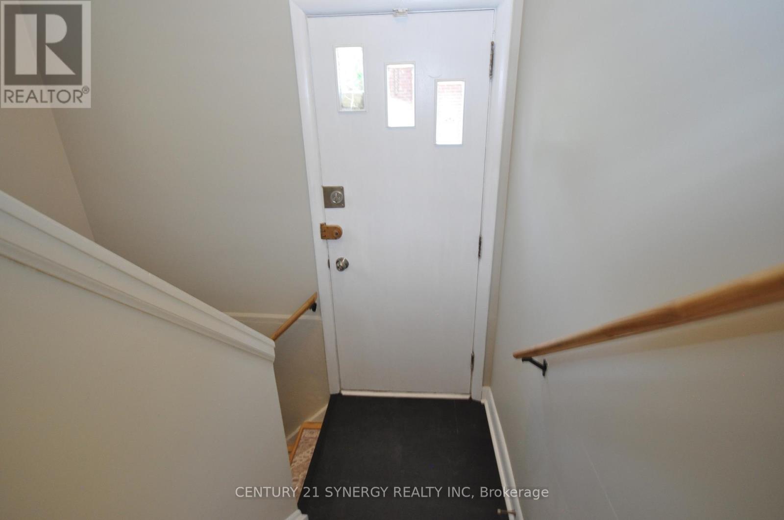 3 Bed, 1 Bath House for Sale in Ottawa – 1308 ERINDALE DRIVE, Ottawa – MLS# X13459982 - Image 18
