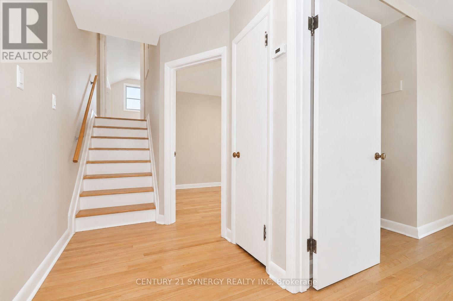 3 Bed, 1 Bath House for Sale in Ottawa – 1308 ERINDALE DRIVE, Ottawa – MLS# X13459982 - Image 8