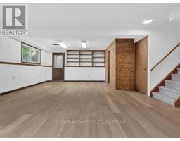 34 Crestcombe Road, St  Catharines, ON L2S2J4 Photo 12