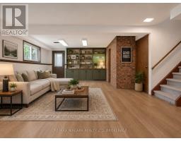 34 Crestcombe Road, St  Catharines, ON L2S2J4 Photo 13