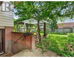 34 Crestcombe Road, St  Catharines, ON L2S2J4 Photo 15