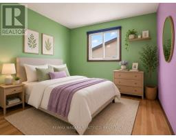 Family room - 34 Crestcombe Road, St  Catharines, ON L2S2J4 Photo 9