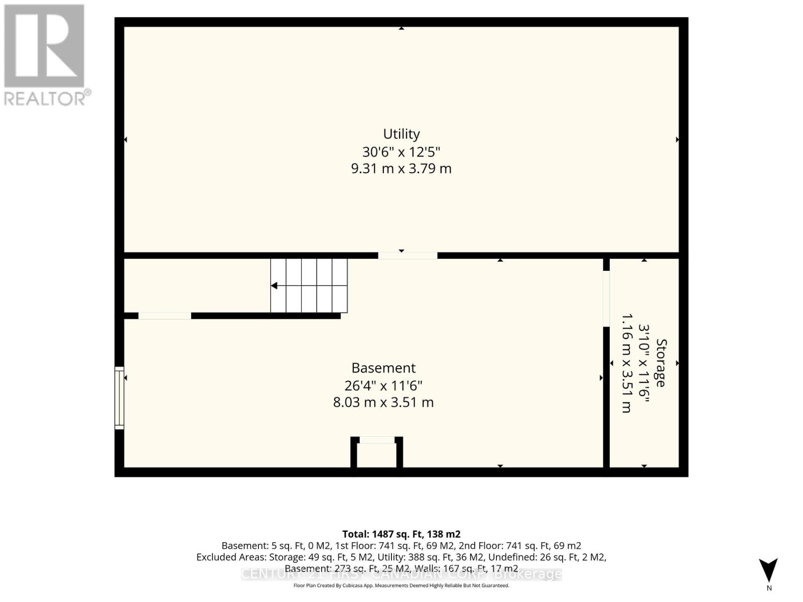 33943 SUNNYRIDGE ROAD - 29