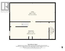 33943 Sunnyridge Road, Bluewater, ON N0M1N0 Photo 29