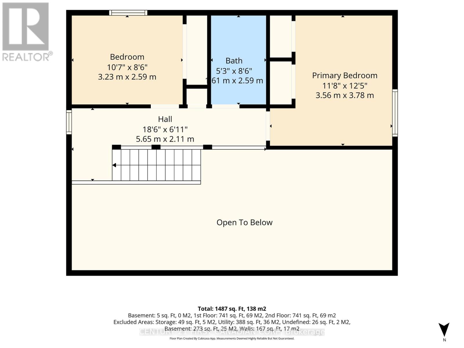 33943 SUNNYRIDGE ROAD - 31