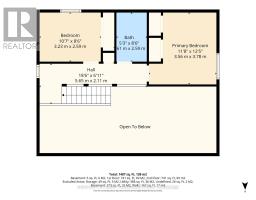 33943 Sunnyridge Road, Bluewater, ON N0M1N0 Photo 31