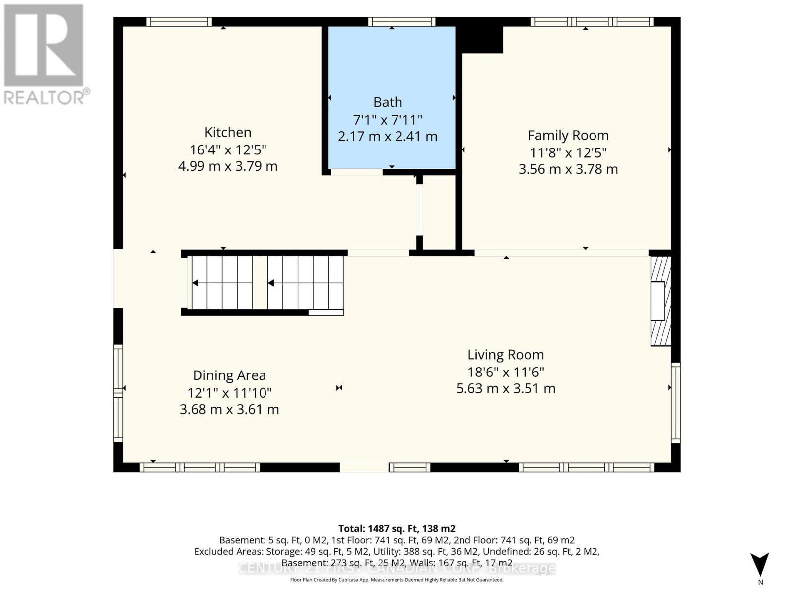 33943 SUNNYRIDGE ROAD - 30