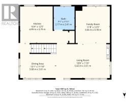 33943 Sunnyridge Road, Bluewater, ON N0M1N0 Photo 30