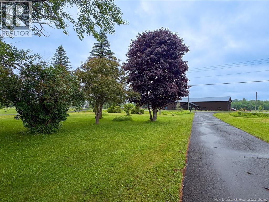 2219 Route 560 - Image 10