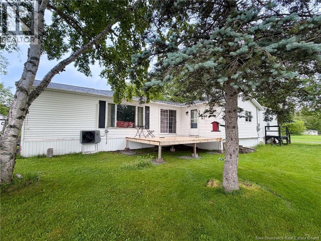 2219 Route 560 - Image 2