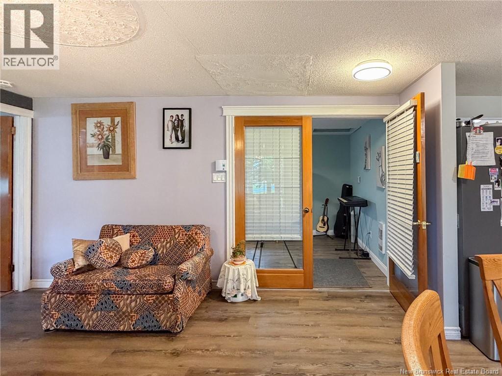 2219 Route 560 - Image 24