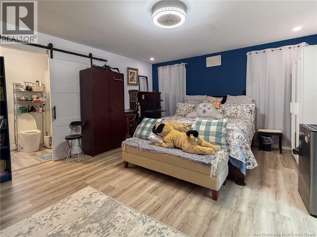2219 Route 560 - Image 34