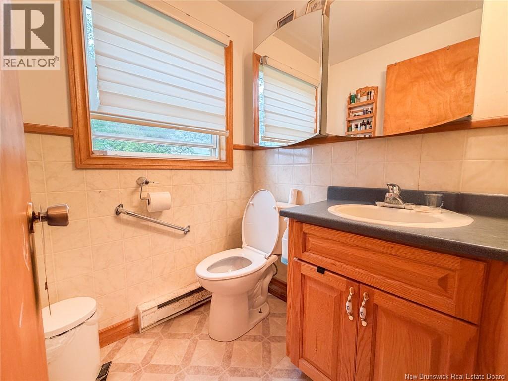 2219 Route 560 - Image 45