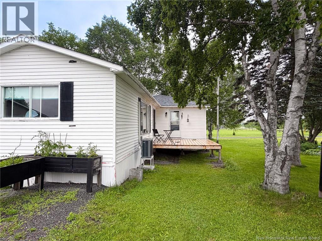 2219 Route 560 - Image 6