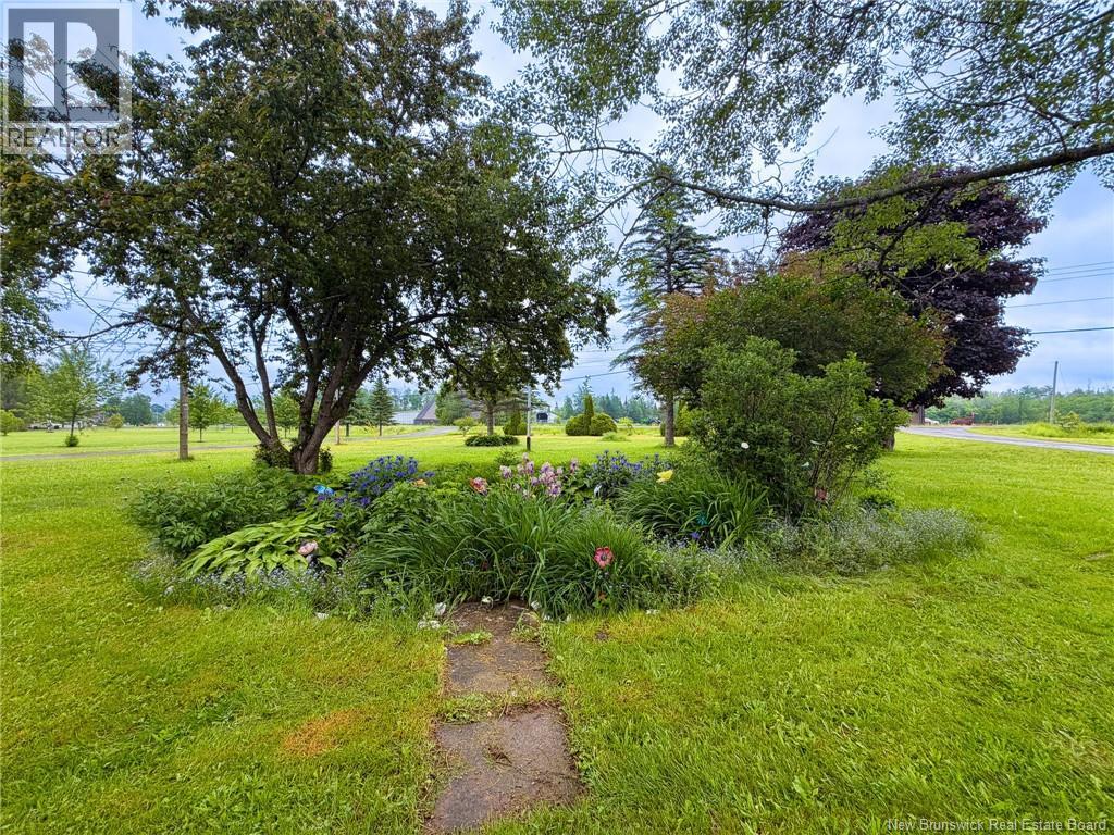 2219 Route 560 - Image 8