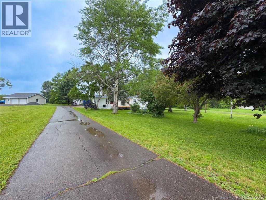 2219 Route 560 - Image 9