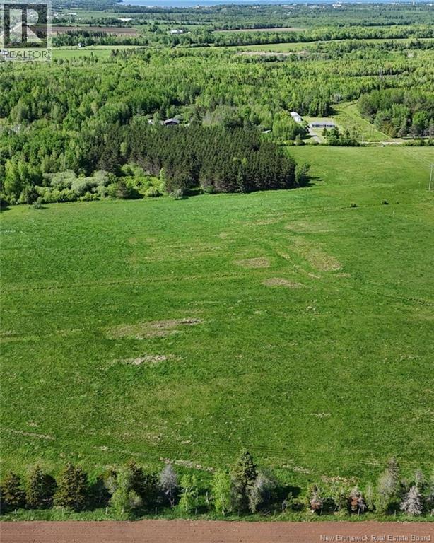 LOT 02 Scoudouc River Road, Scoudouc — photo 2