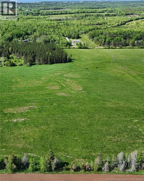 LOT 03 Scoudouc River Road, Scoudouc — photo 2