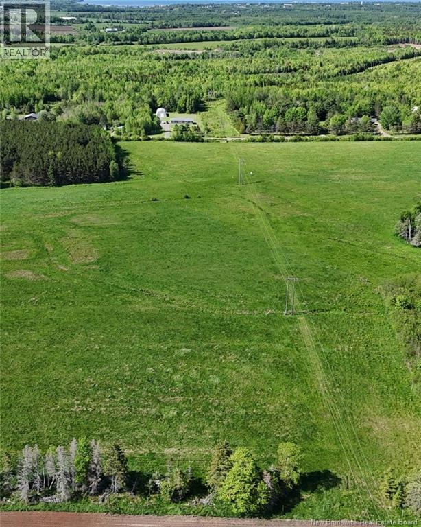 LOT 04 Scoudouc River Road, Scoudouc — photo 2