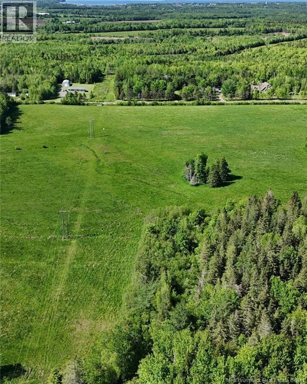 LOT 05 Scoudouc River Road, Scoudouc — photo 2