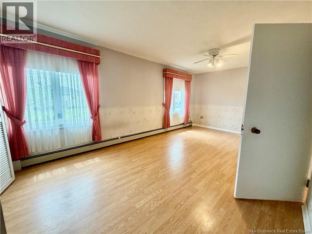 88 Watson Avenue - 10