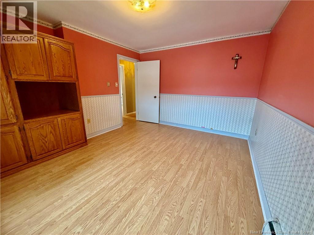 88 Watson Avenue - 13