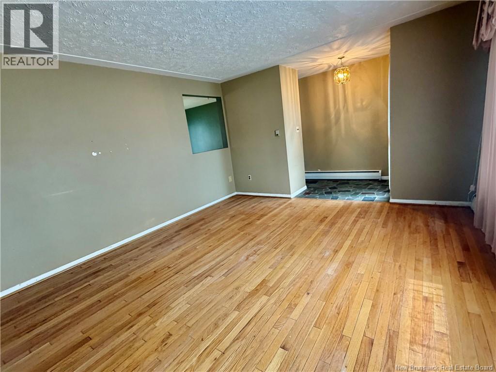 88 Watson Avenue - 3