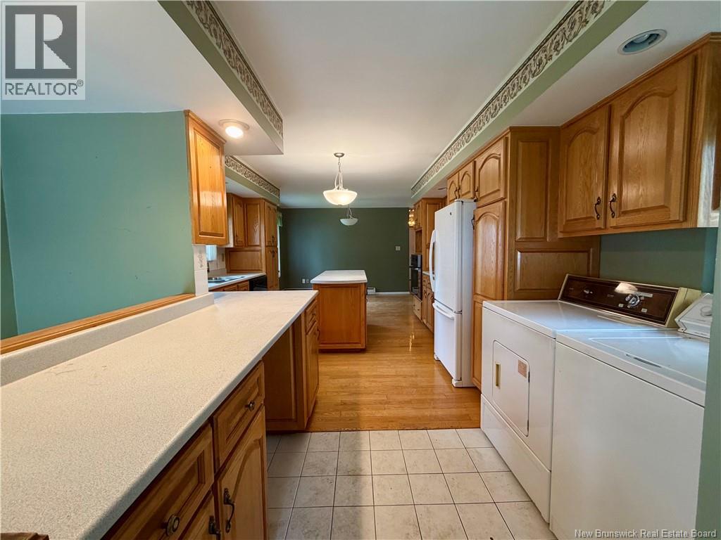 88 Watson Avenue - 7