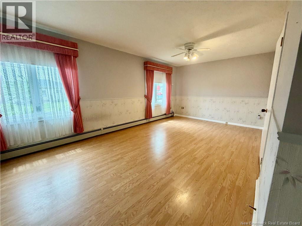88 Watson Avenue - 11