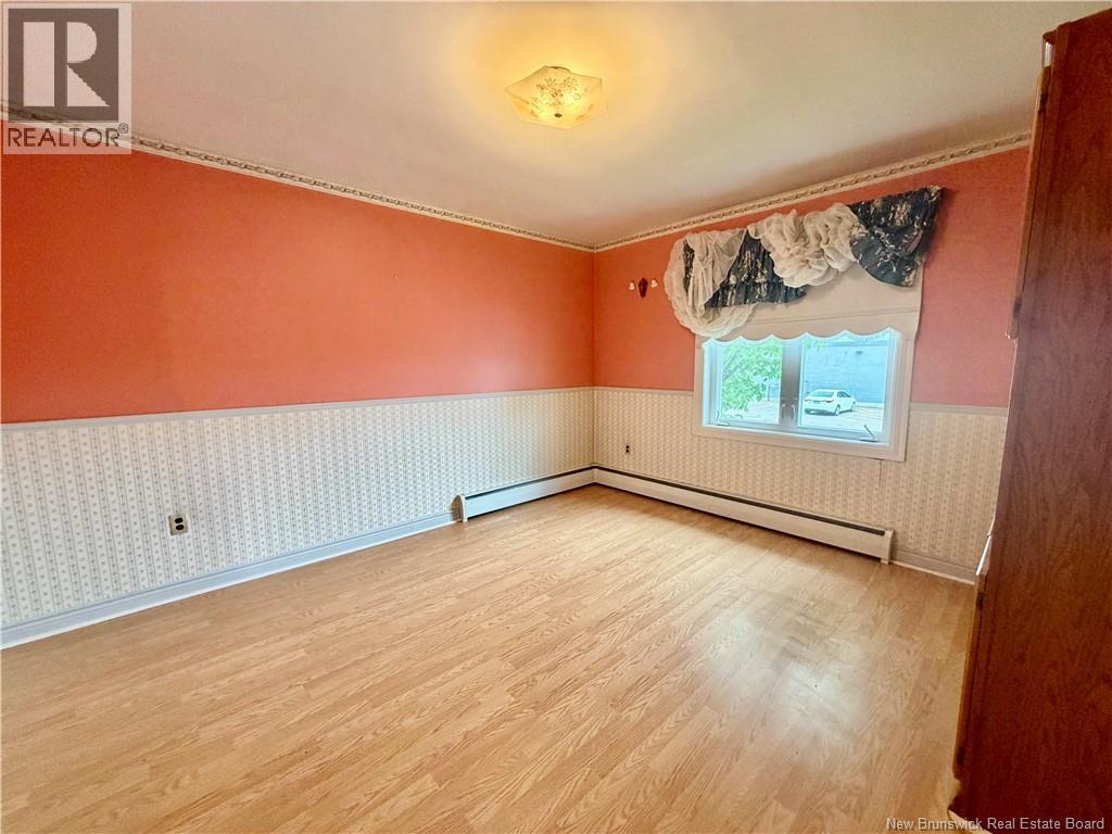 88 Watson Avenue - 12