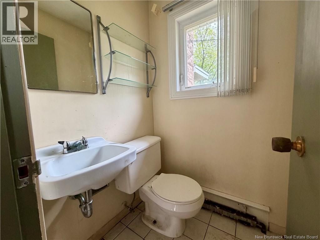 88 Watson Avenue - 14