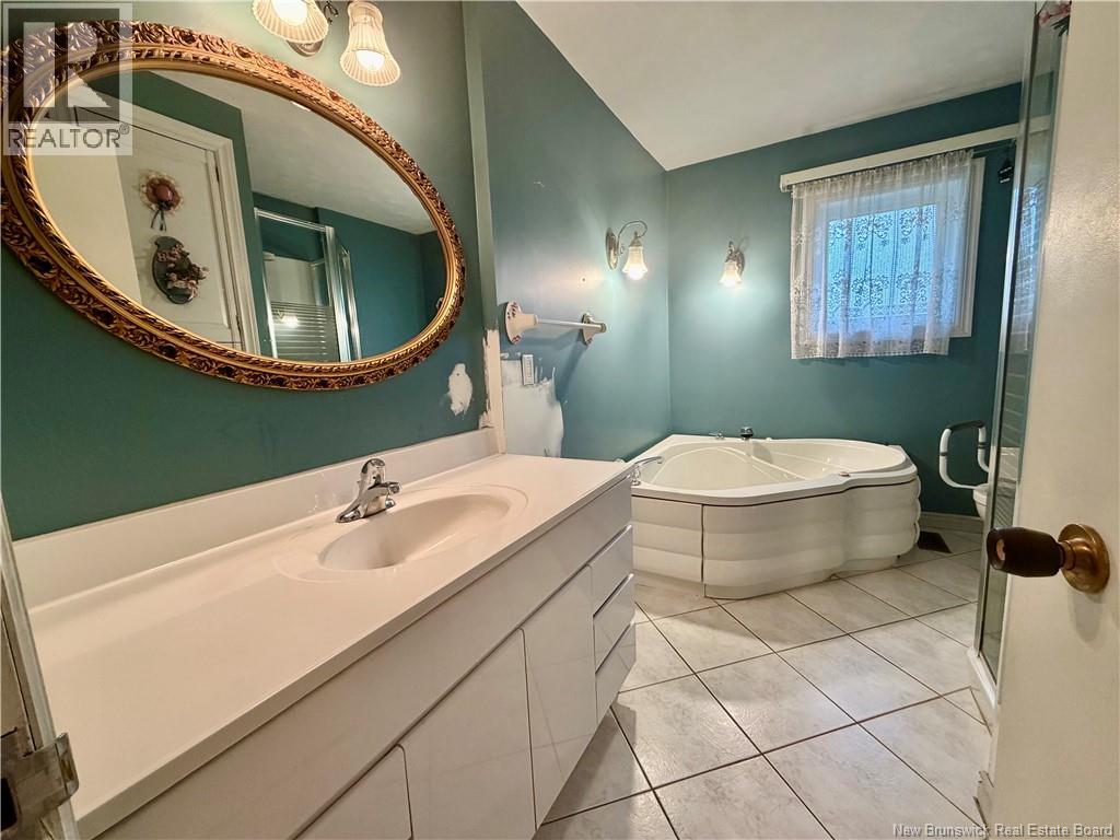 88 Watson Avenue - 15