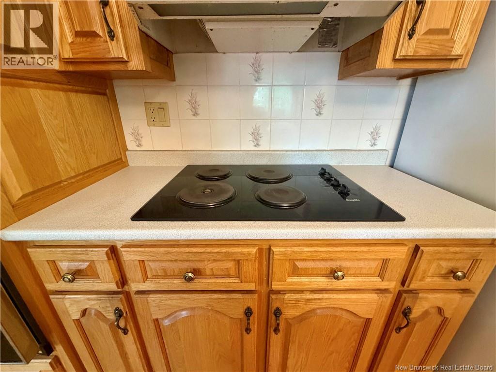 88 Watson Avenue - 6
