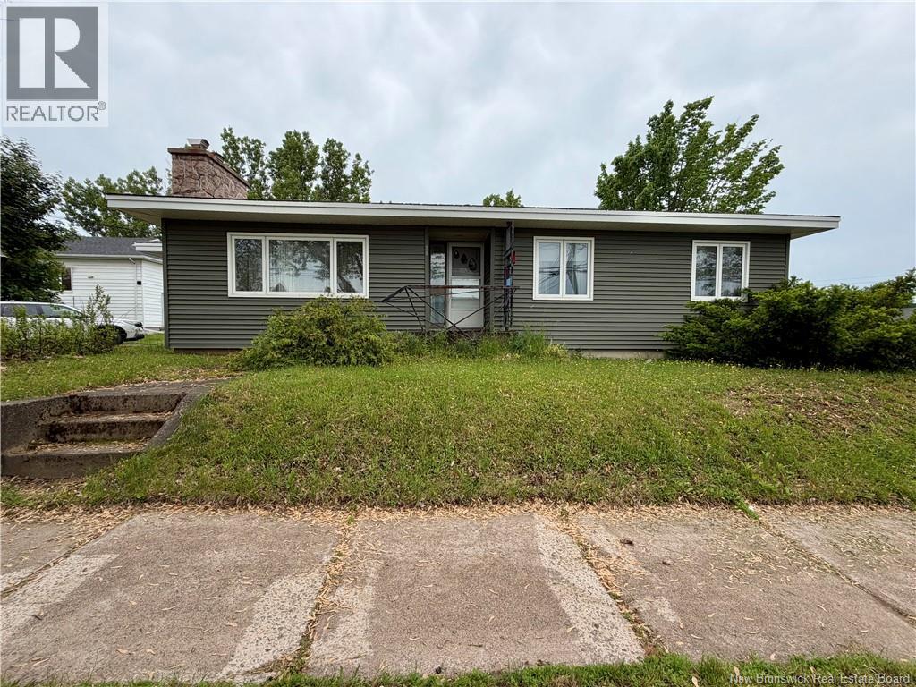 88 Watson Avenue - 1