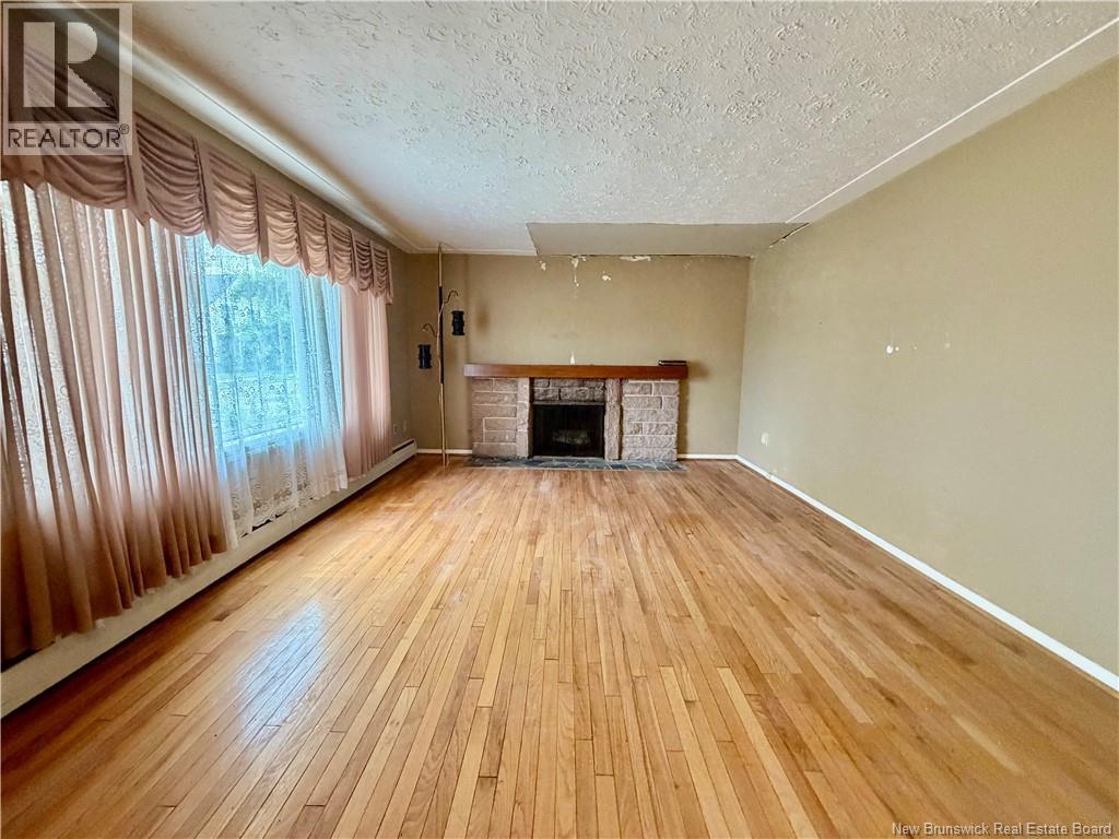 88 Watson Avenue - Image 2