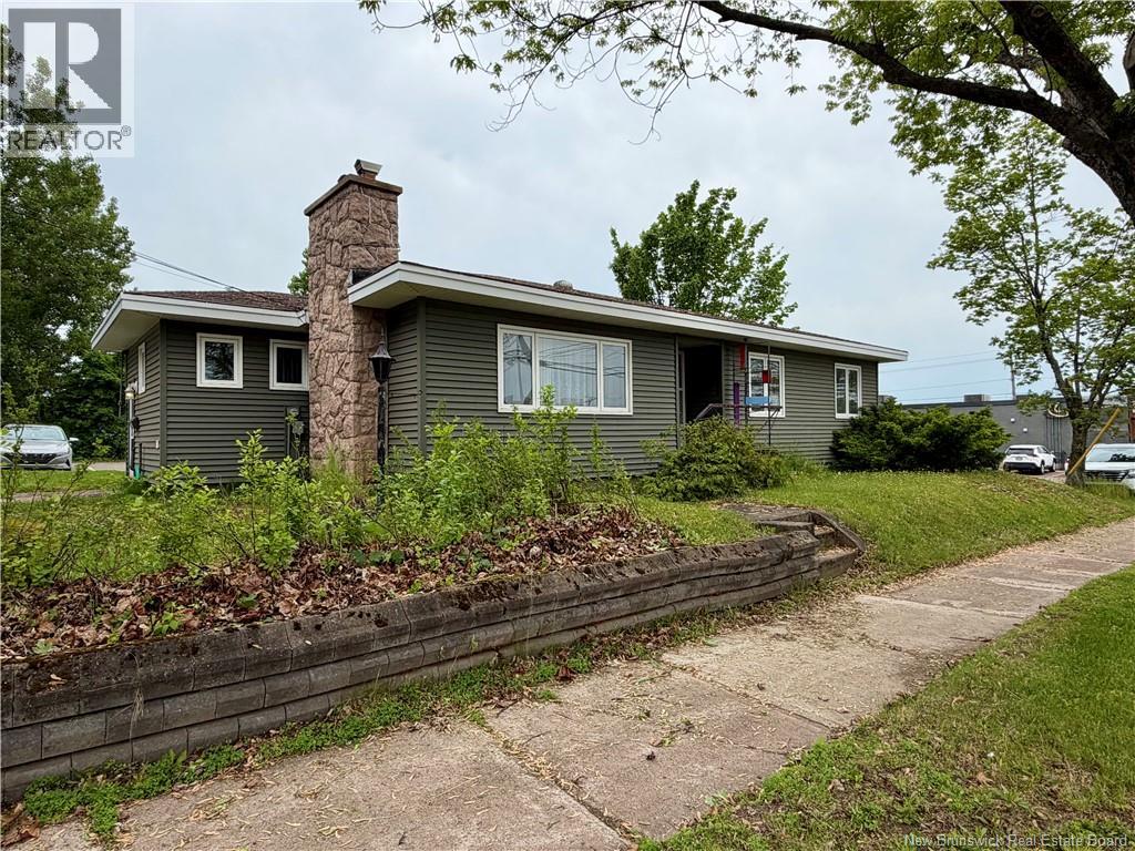 88 Watson Avenue - Image 25