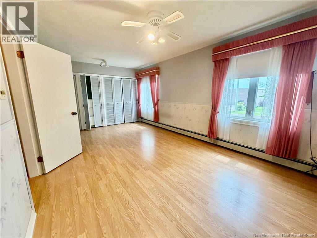 88 Watson Avenue - Image 8