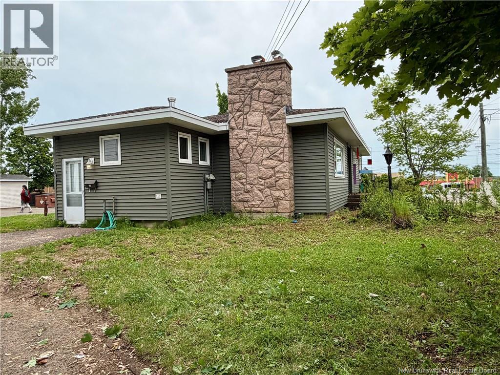 88 Watson Avenue - 26