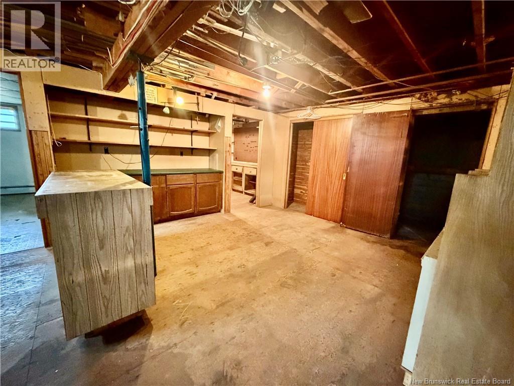 88 Watson Avenue - 17