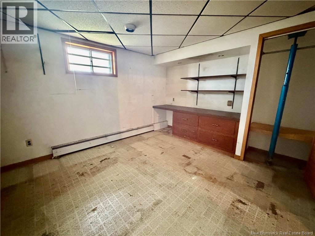 88 Watson Avenue - 18