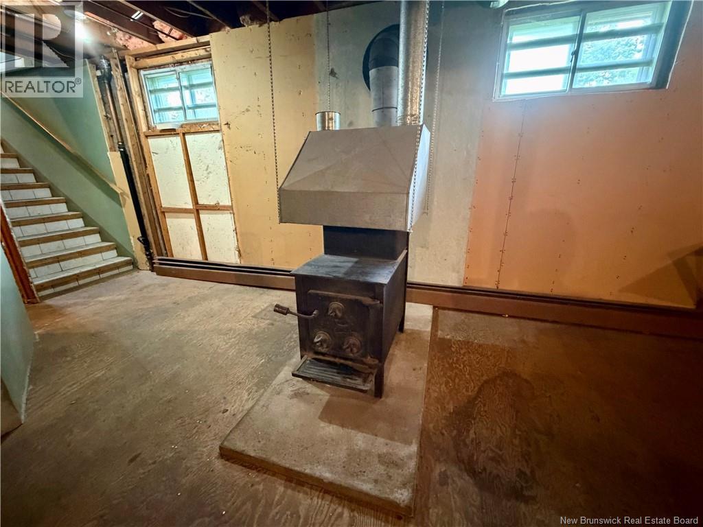 88 Watson Avenue - 19